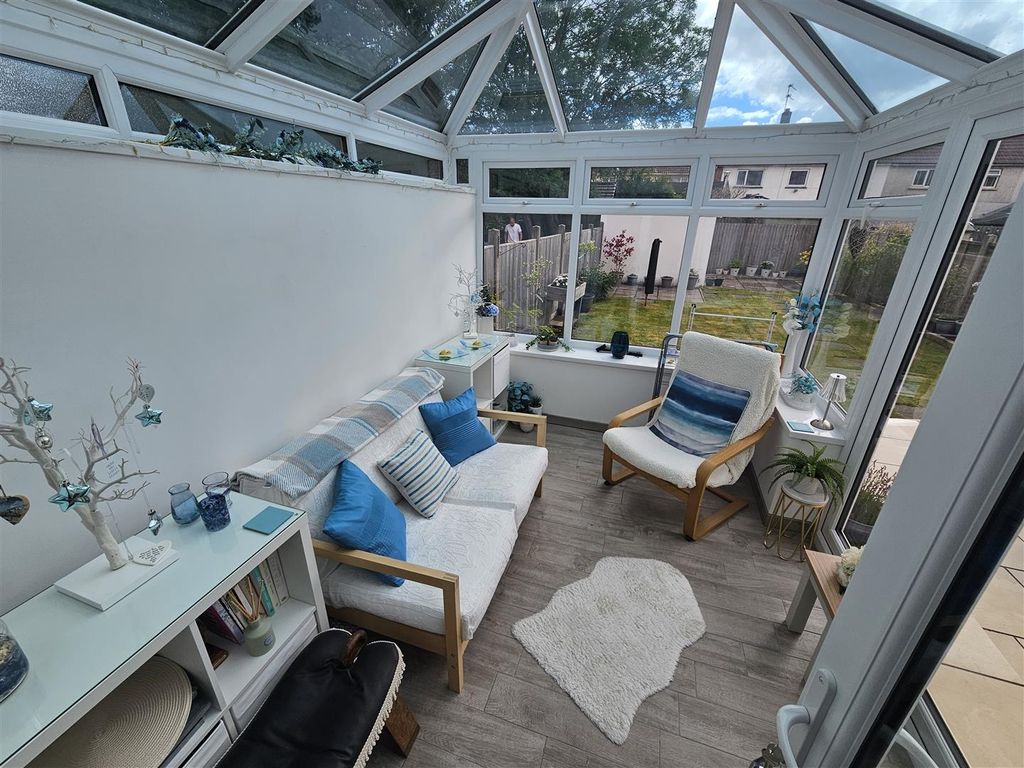 Additional image 10 of 3 bed semi-detached house for saleCadwgan Place, Fairwater, Cardiff CF5