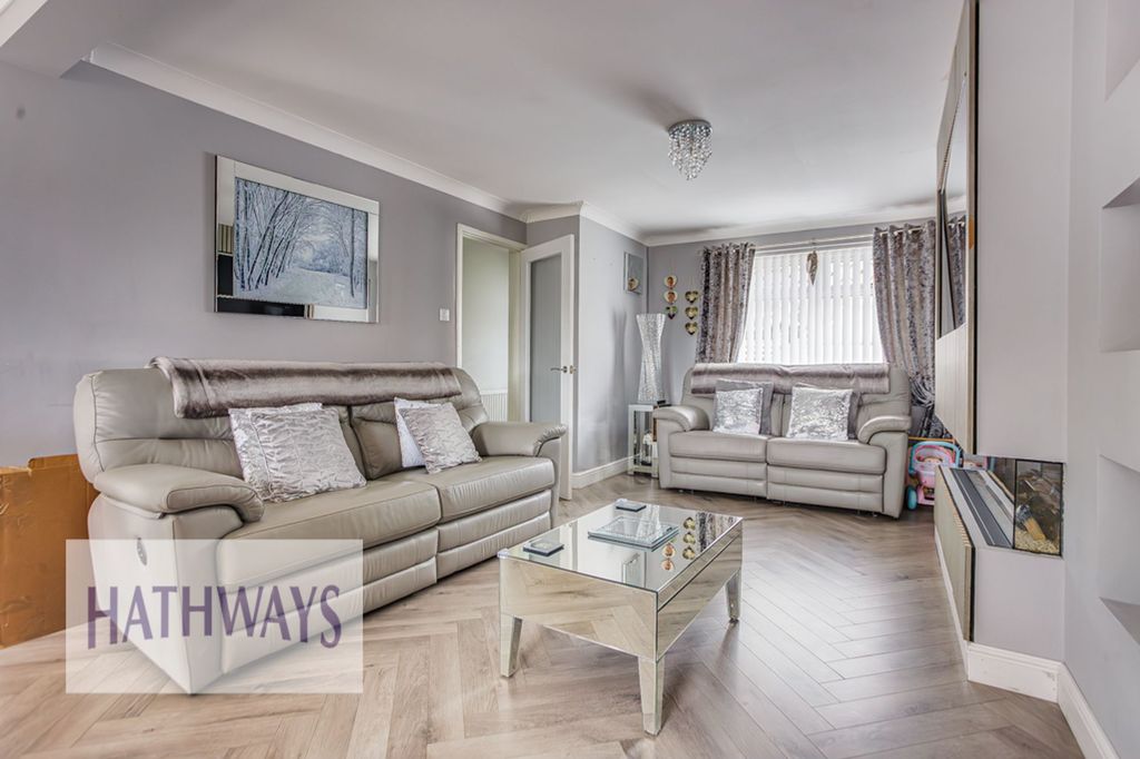 Additional image 6 of 4 bed semi-detached house for saleSpring Grove, Greenmeadow NP44