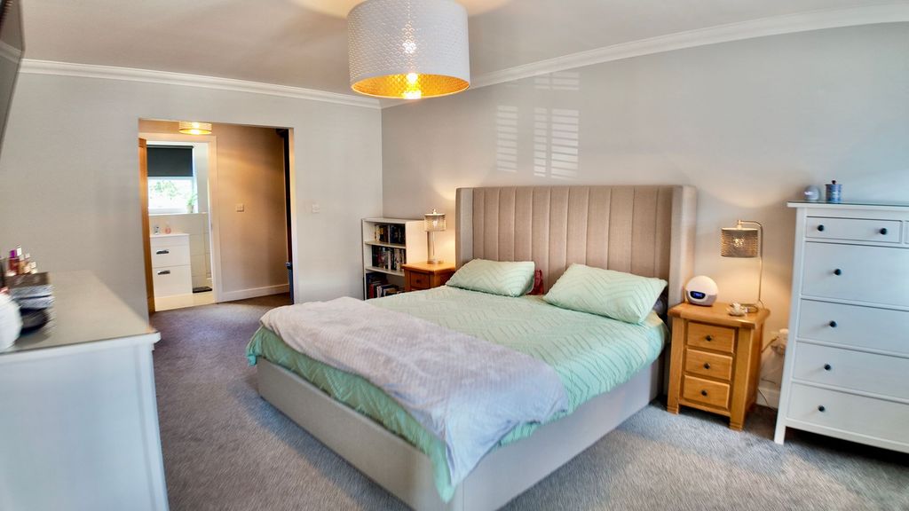 Additional image 30 of 5 bed detached house for salePlynlimon Avenue, Crumlin NP11