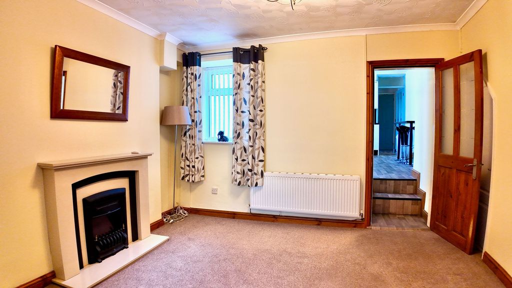 Additional image 7 of 3 bed terraced house for saleGreenfield Street, New Tredegar NP24