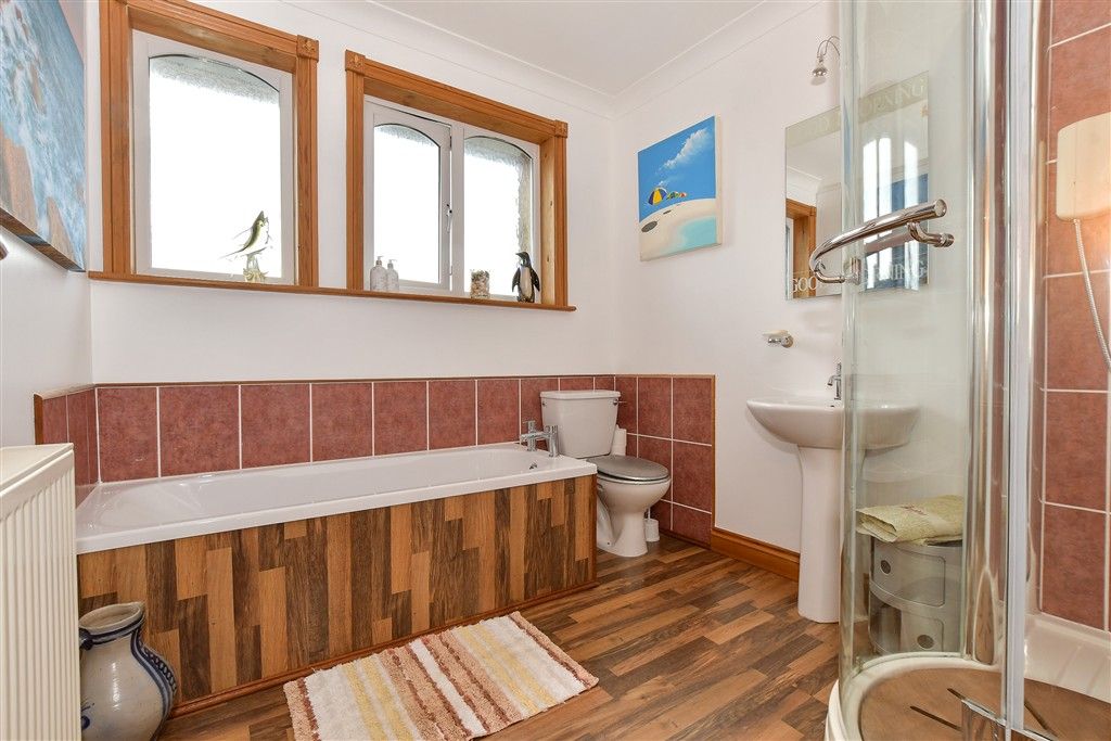 Additional image 13 of 5 bed semi-detached house for saleSwains Road, Bembridge, Isle Of Wight PO35
