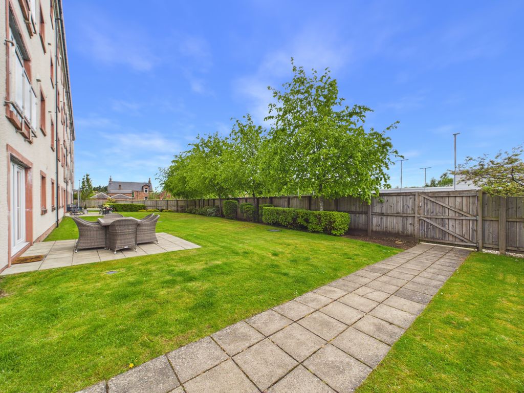 Additional image 22 of 2 bed flat for saleBothwell Mews, Uddingston G71