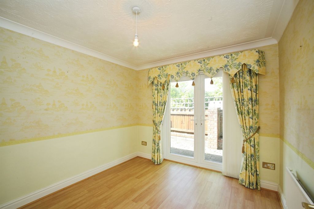 Additional image 8 of 3 bed detached bungalow for saleBirchwood Gardens, Bedwas, Caerphilly CF83