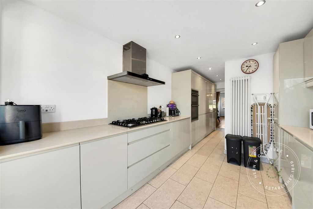 Additional image 21 of 2 bed terraced house for saleMill Road, Lower Ely, Cardiff CF5