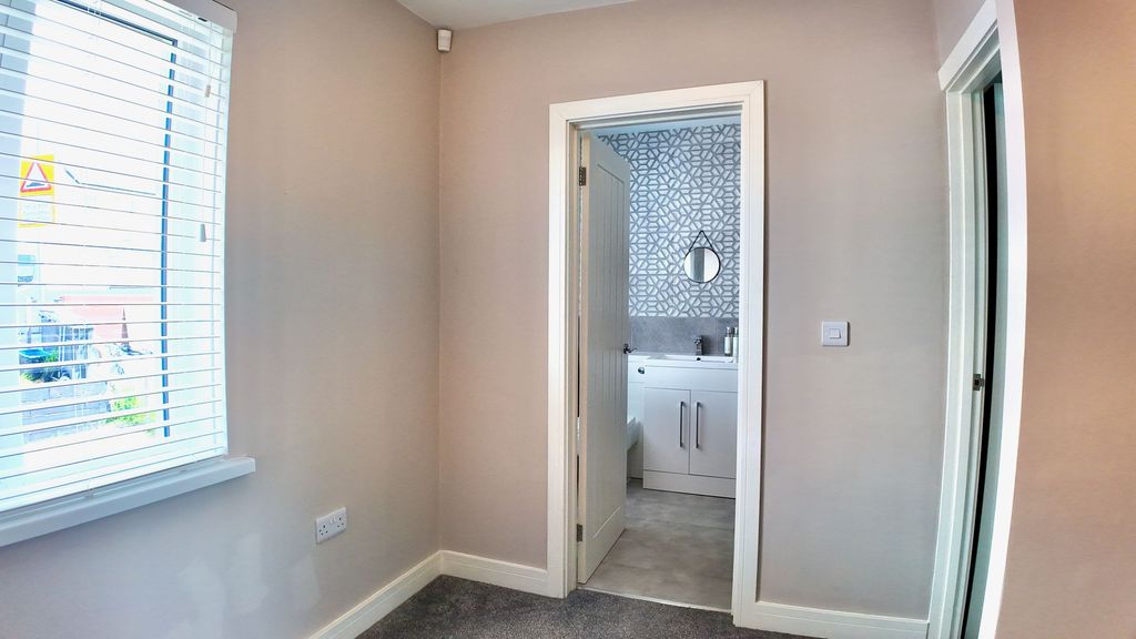 Additional image 26 of 3 bed semi-detached house for saleBronawelon Terrace, Crumlin NP11