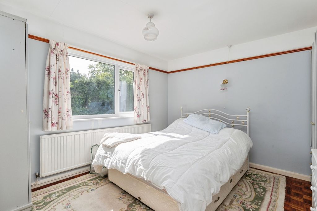 Additional image 13 of 4 bed detached house for salePen-Y-Maes Road, Holywell, Flintshire CH8