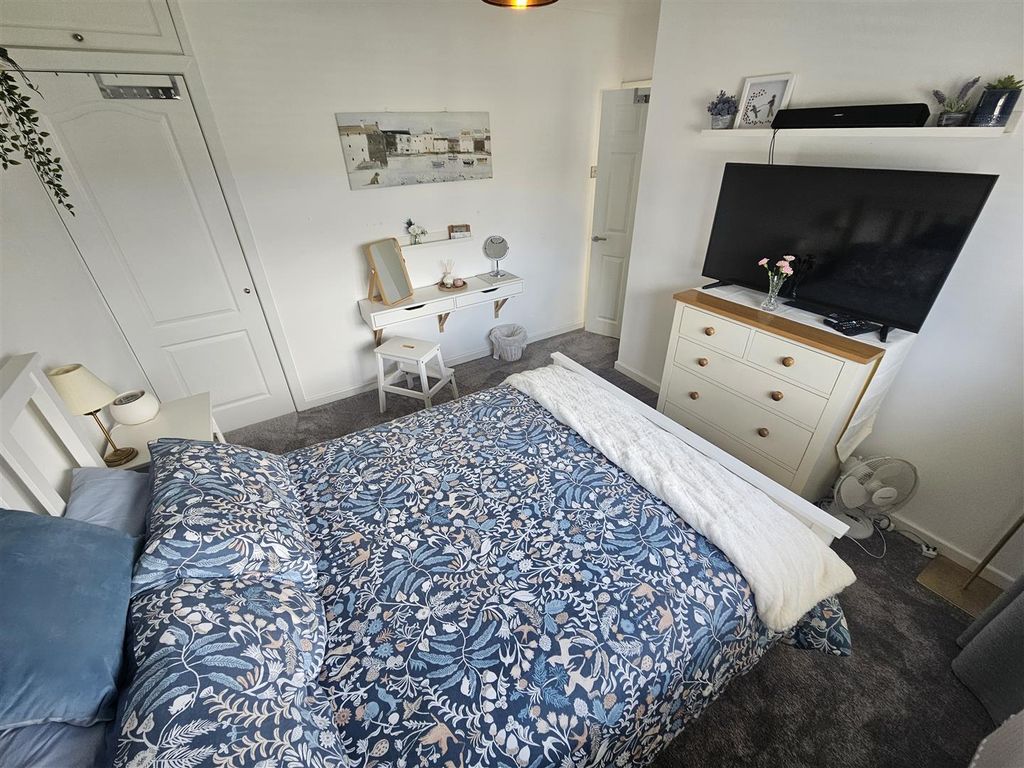 Additional image 16 of 3 bed semi-detached house for saleCadwgan Place, Fairwater, Cardiff CF5