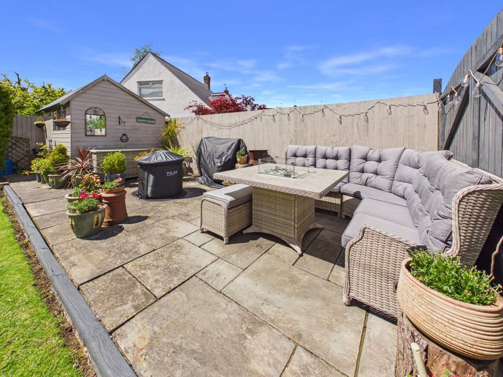 Additional image 29 of 3 bed semi-detached house for saleSt. Margarets Road, Whitchurch, Cardiff. CF14