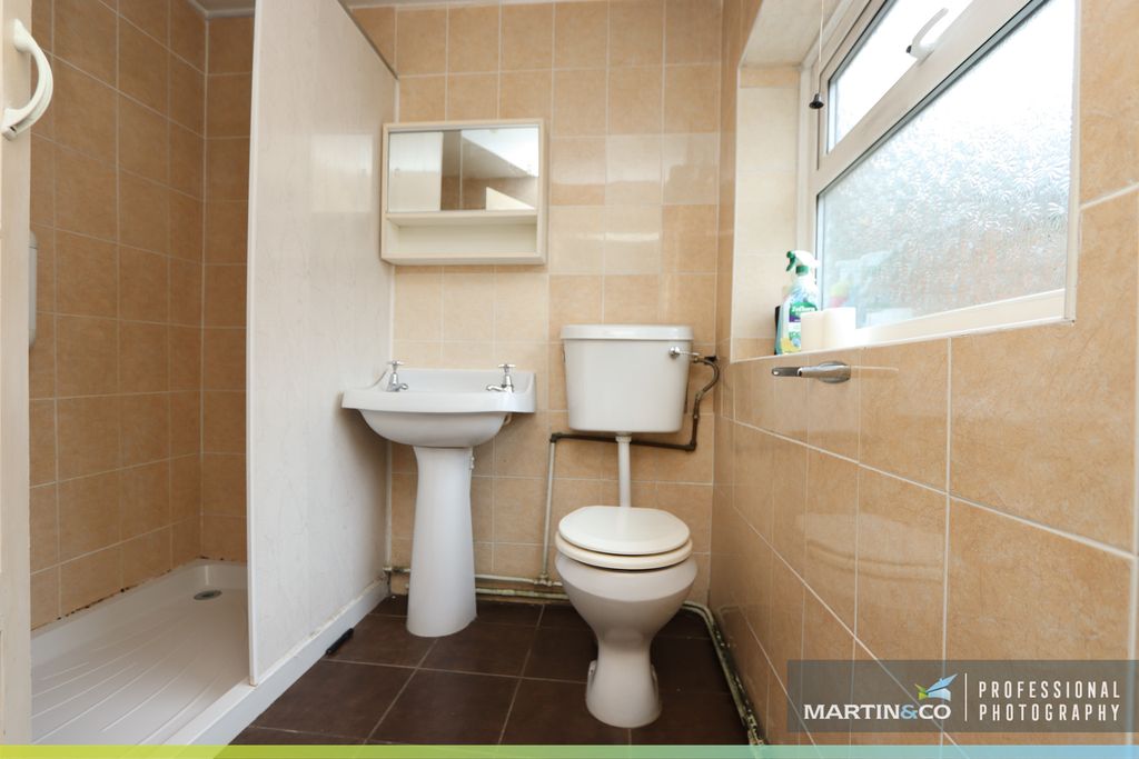 Additional image 14 of 4 bed end terrace house for saleAxmister Road, Pen-Y-Lan CF23