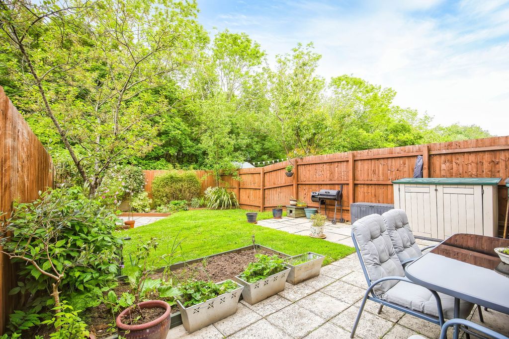 Additional image 33 of 4 bed end terrace house for saleWyncliffe Gardens, Pentwyn, Cardiff CF23