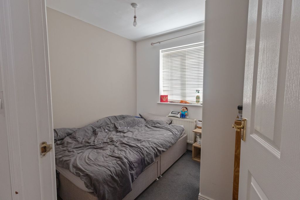 Additional image 10 of 2 bed detached house for saleBuccaneer Grove, Newport NP10