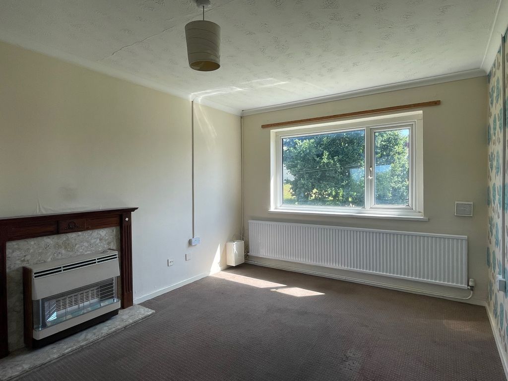 Additional image 3 of 2 bed flat for saleWye Crescent, Bettws, Newport NP20