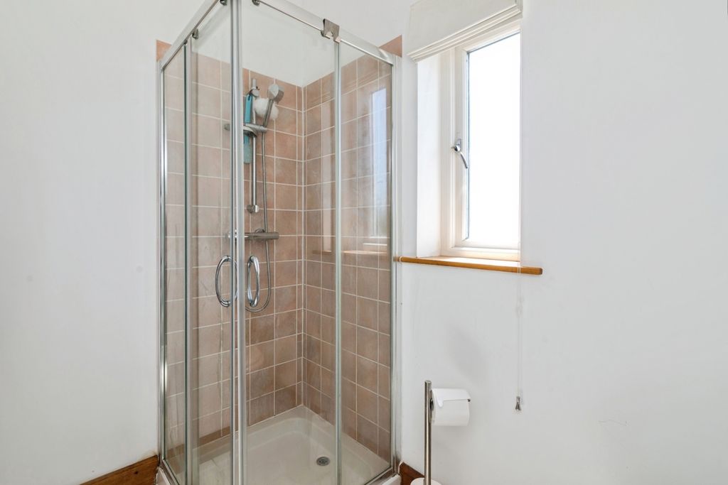 Additional image 26 of 3 bed link detached house for salePuddingmoor, Beccles, Suffolk NR34