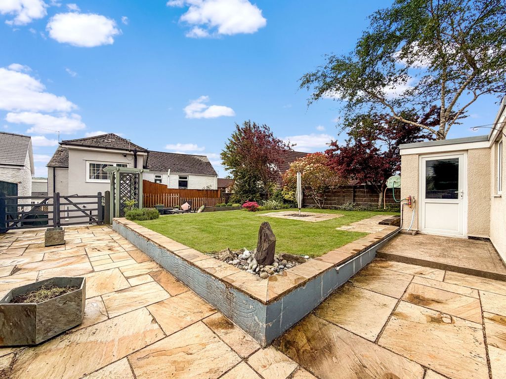 Additional image 23 of 3 bed semi-detached house for salePandy Road, Bedwas CF83