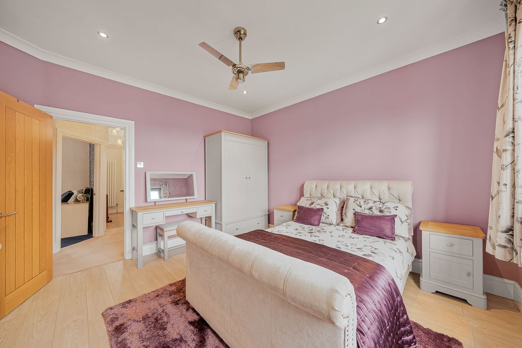 Additional image 16 of 6 bed detached house for saleLion Road, Bexleyheath DA6