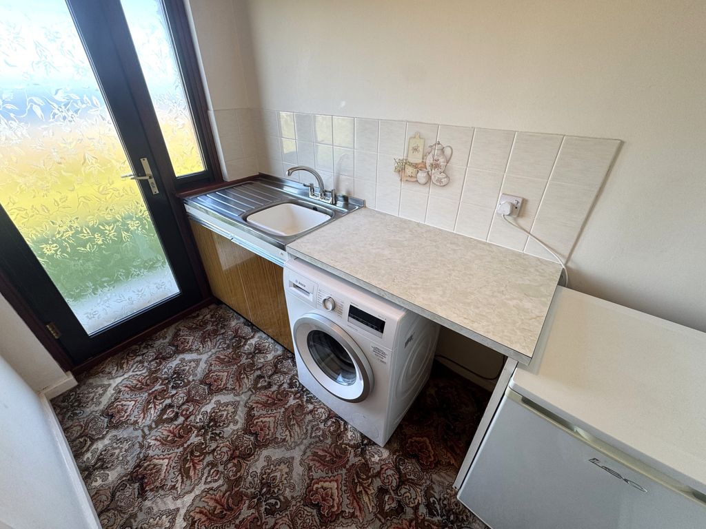 Additional image 13 of 3 bed detached bungalow for saleProvost Gordon Terrace, Banff AB45