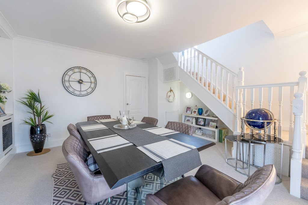 Additional image 26 of 2 bed semi-detached house for saleMavisbank Gardens, Bellshill ML4