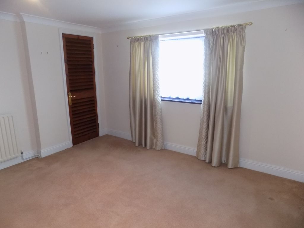 Additional image 9 of 4 bed semi-detached house for saleMayfield Road, Ashbourne DE6