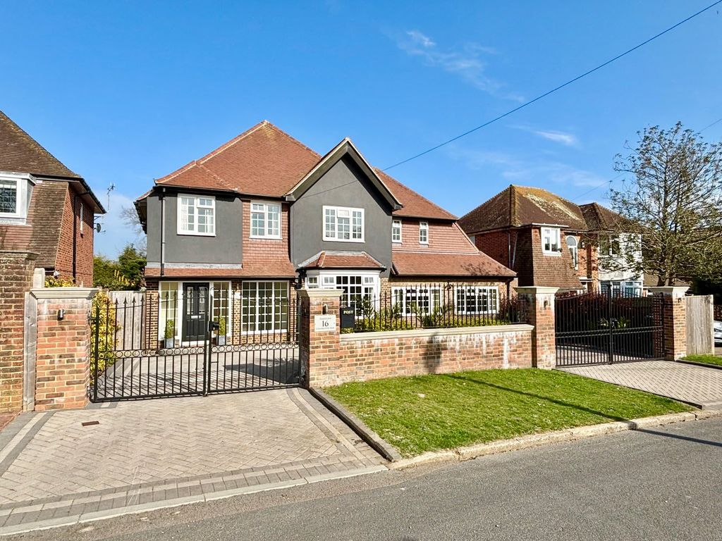 Additional image 33 of 4 bed detached house for saleCollington Rise, Bexhill-On-Sea TN39