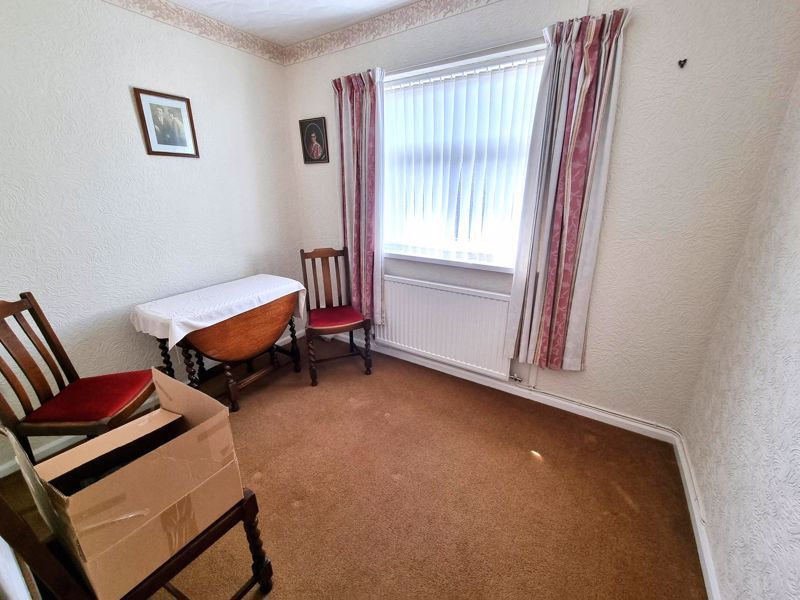 Additional image 13 of 3 bed semi-detached bungalow for saleHeol Ty-Gwyn, Caerphilly CF83