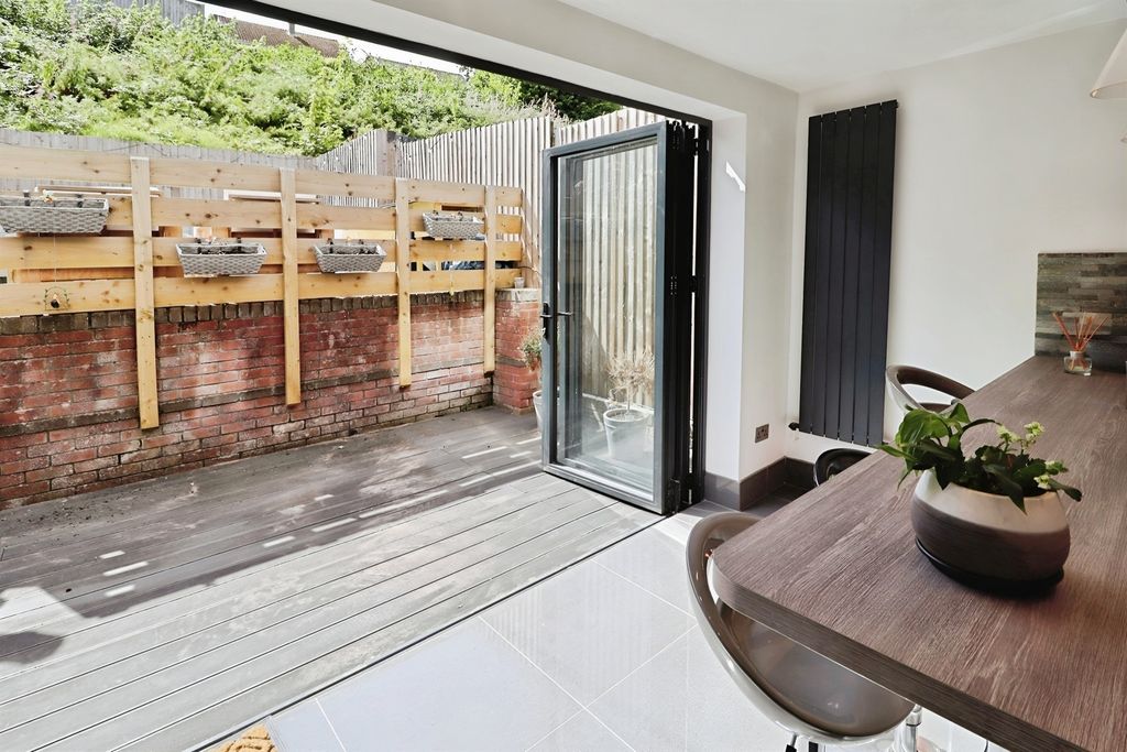 Additional image 5 of 3 bed property for saleRadyr Court Close, Cardiff CF5