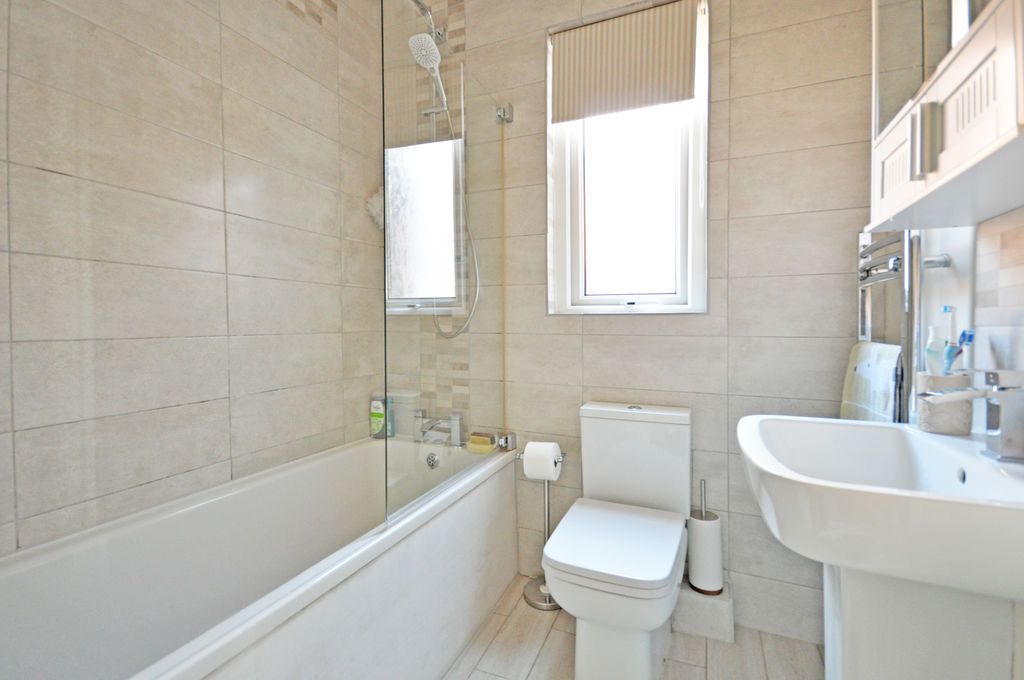 Additional image 24 of 4 bed terraced house for saleRisca Road, Newport NP20