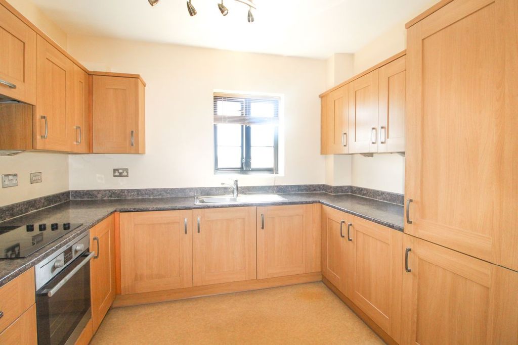 Additional image 6 of 2 bed flat for saleThe Mill, Kempston, Bedford MK42