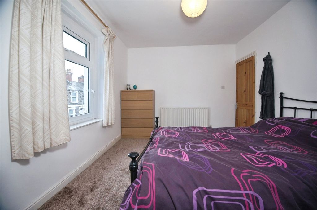 Additional image 9 of 2 bed detached house for saleHoward Street, Cardiff CF24