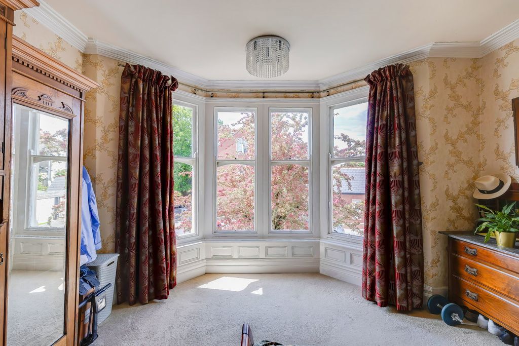 Additional image 25 of 4 bed terraced house for saleWaterloo Road, Penylan, Cardiff CF23