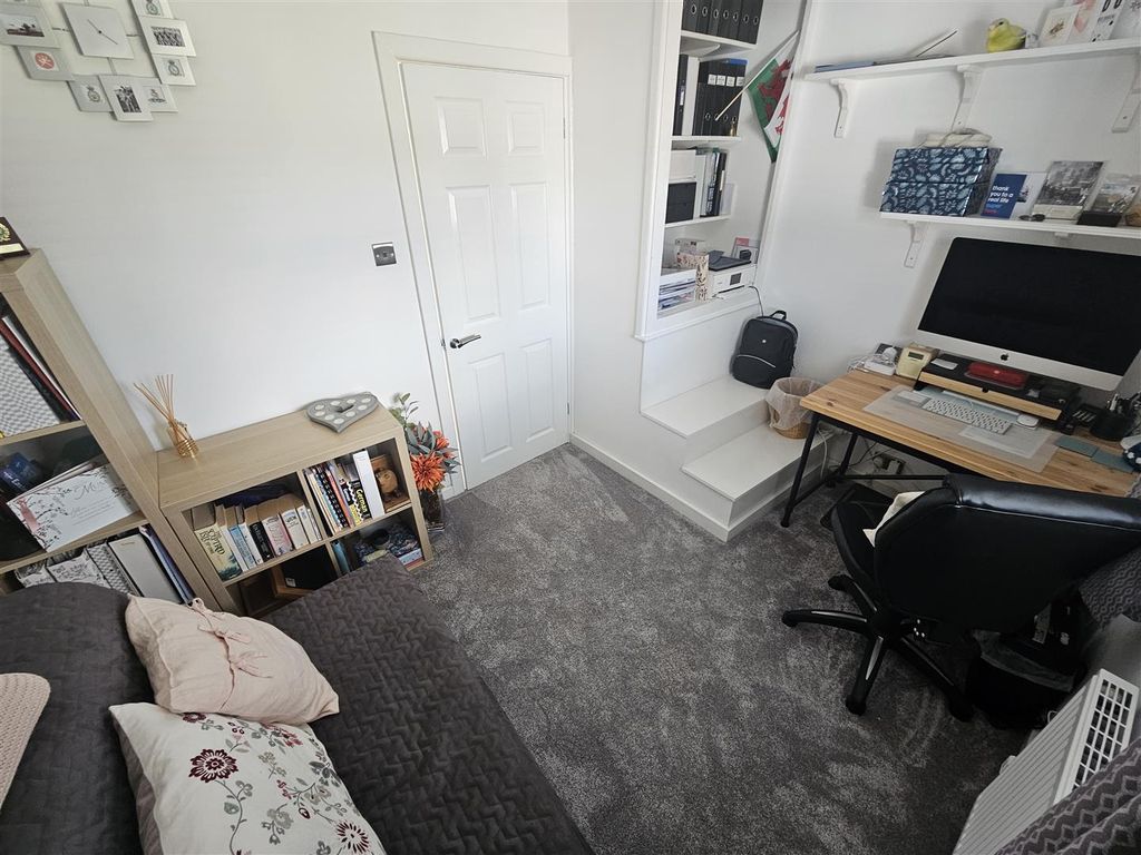 Additional image 22 of 3 bed semi-detached house for saleCadwgan Place, Fairwater, Cardiff CF5