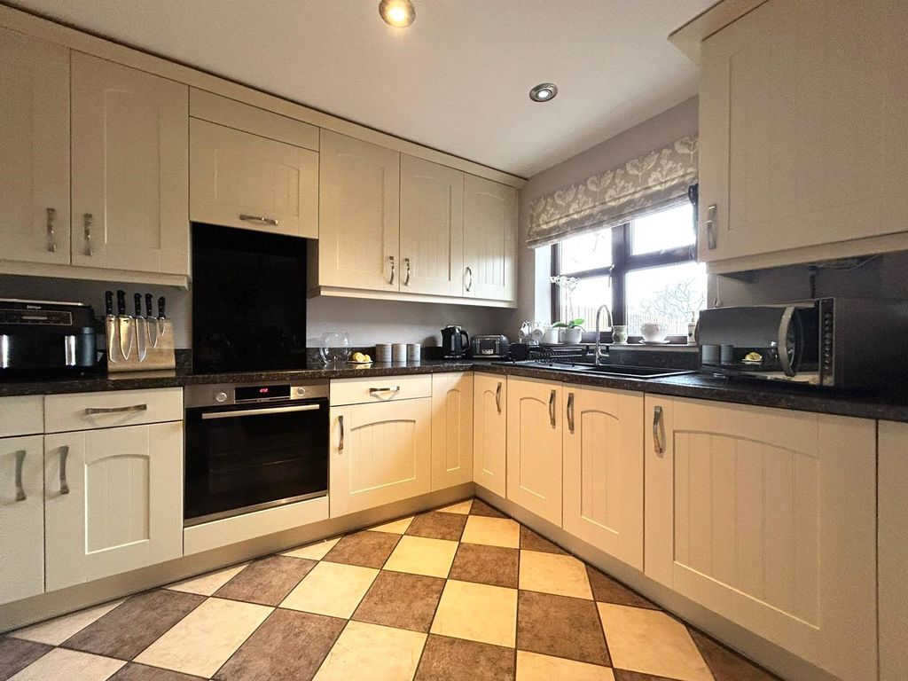 Additional image 4 of 3 bed semi-detached house for saleSmith Road, Lordswood, Kent ME5