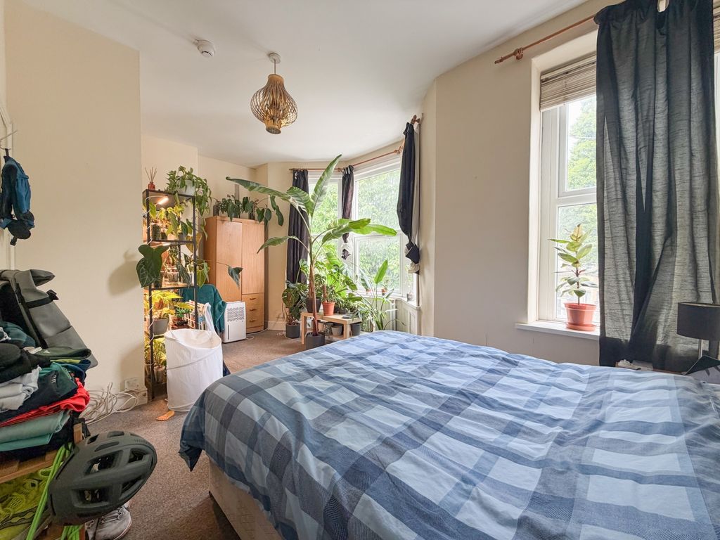 Additional image 9 of 4 bed block of flats for saleConnaught Road, Roath CF24