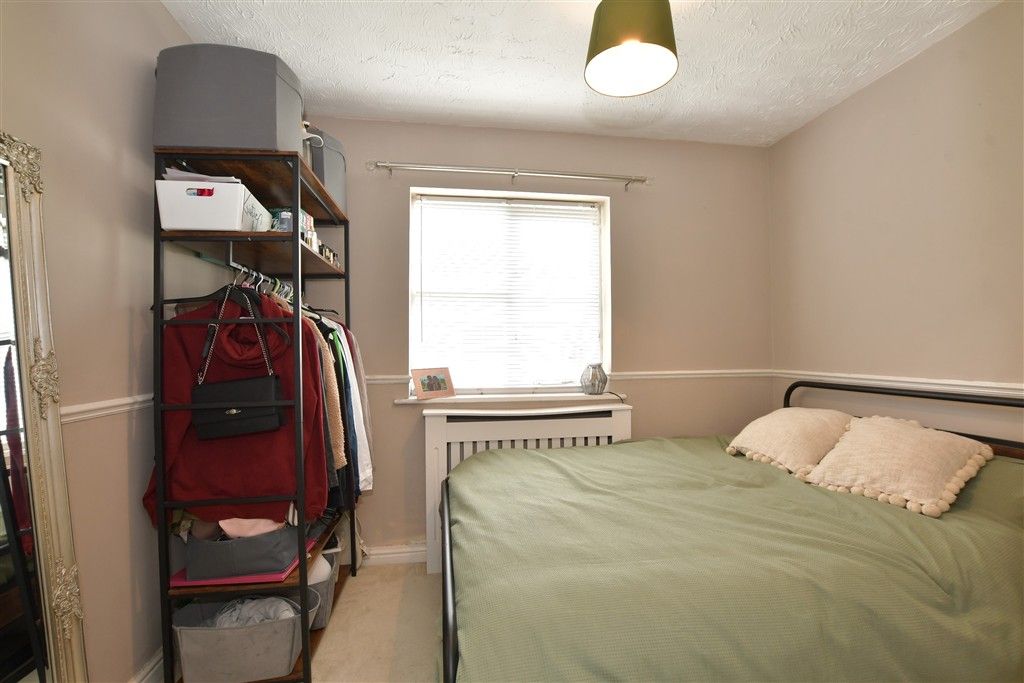 Additional image 6 of 2 bed flat for saleBramble Tye, Noak Bridge, Basildon, Essex SS15