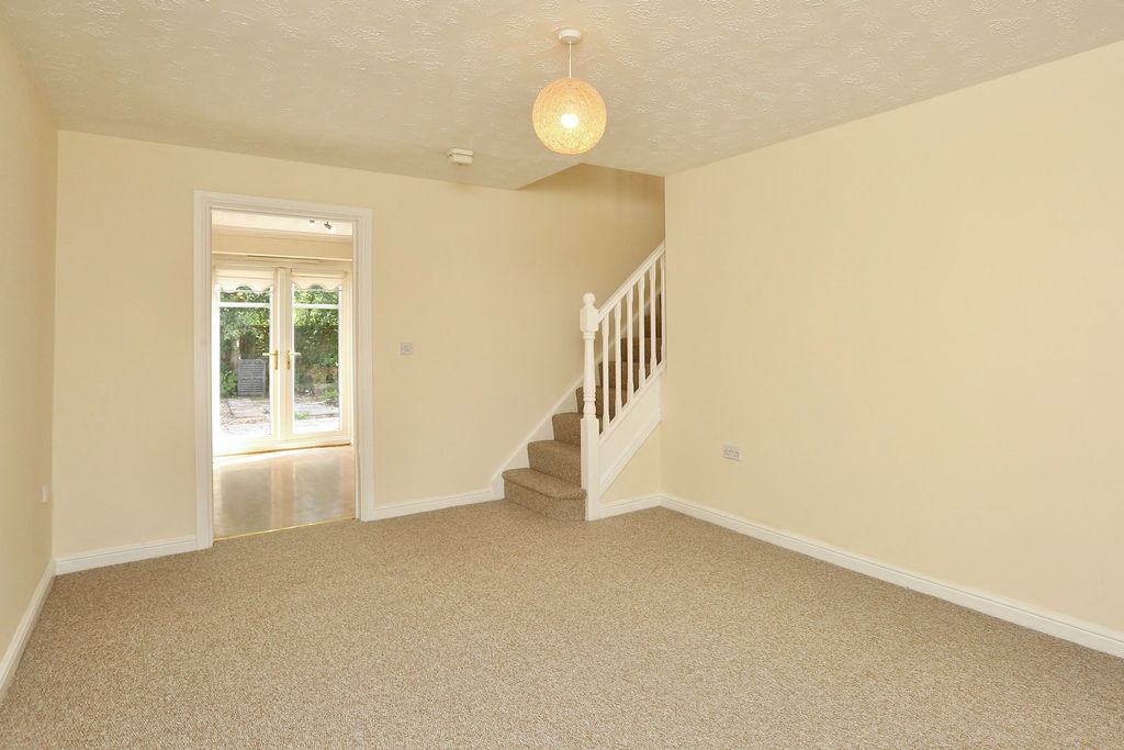 Additional image 4 of 3 bed detached house for sale83 Lakeside Way, Nantyglo, Ebbw Vale NP23