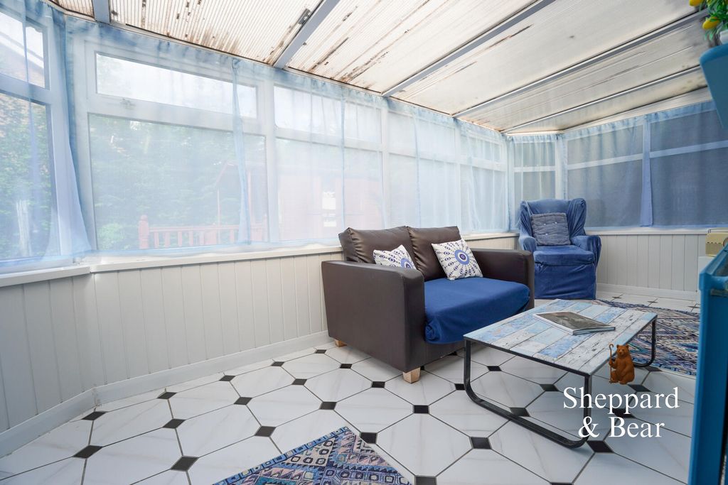 Additional image 12 of 2 bed detached bungalow for saleJasmine Drive, St. Mellons, Cardiff CF3