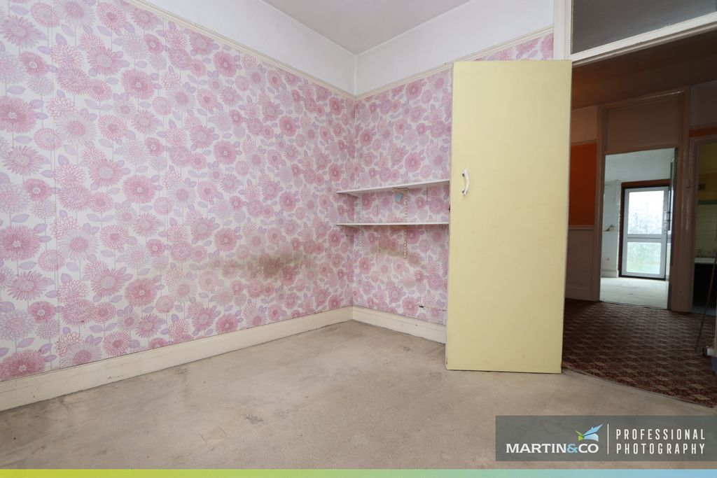 Additional image 23 of 4 bed end terrace house for saleAxmister Road, Pen-Y-Lan CF23