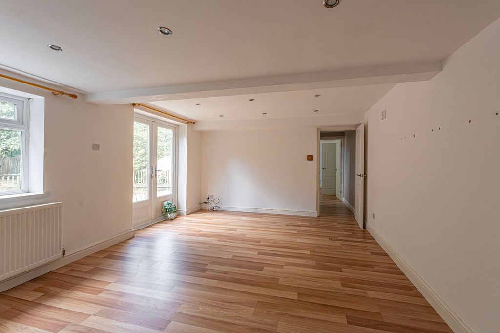 Additional image 14 of 5 bed detached house for saleAllt-Yr-Yn Avenue, Newport NP20