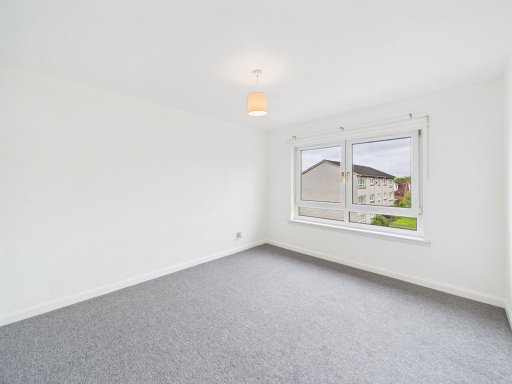 Additional image 6 of 3 bed flat for saleClova Place, Uddingston G71
