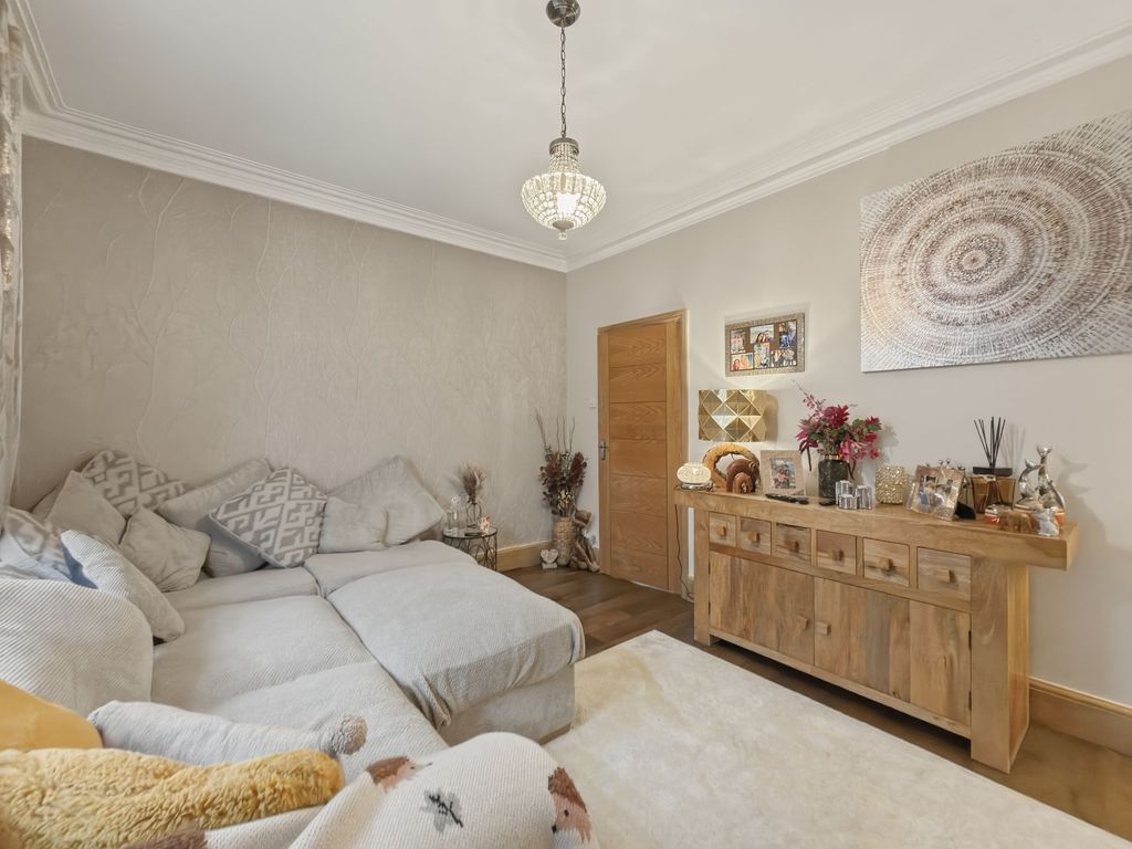 Additional image 6 of 3 bed semi-detached house for saleLeicester Road, Newport NP19