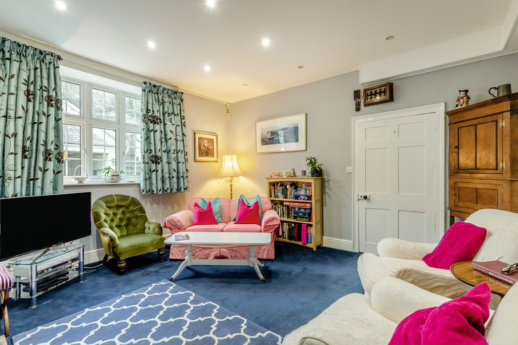 Additional image 16 of 6 bed detached house for saleOld Coach Road, Cross, Axbridge BS26