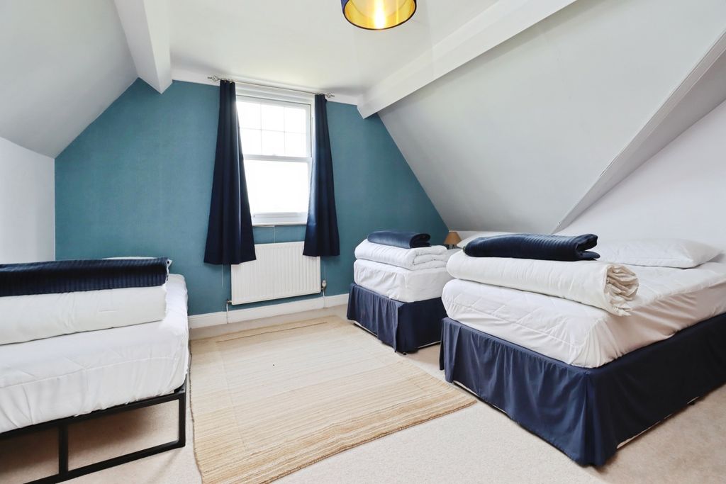 Additional image 30 of 7 bed semi-detached house for saleBala, Gwynedd LL23