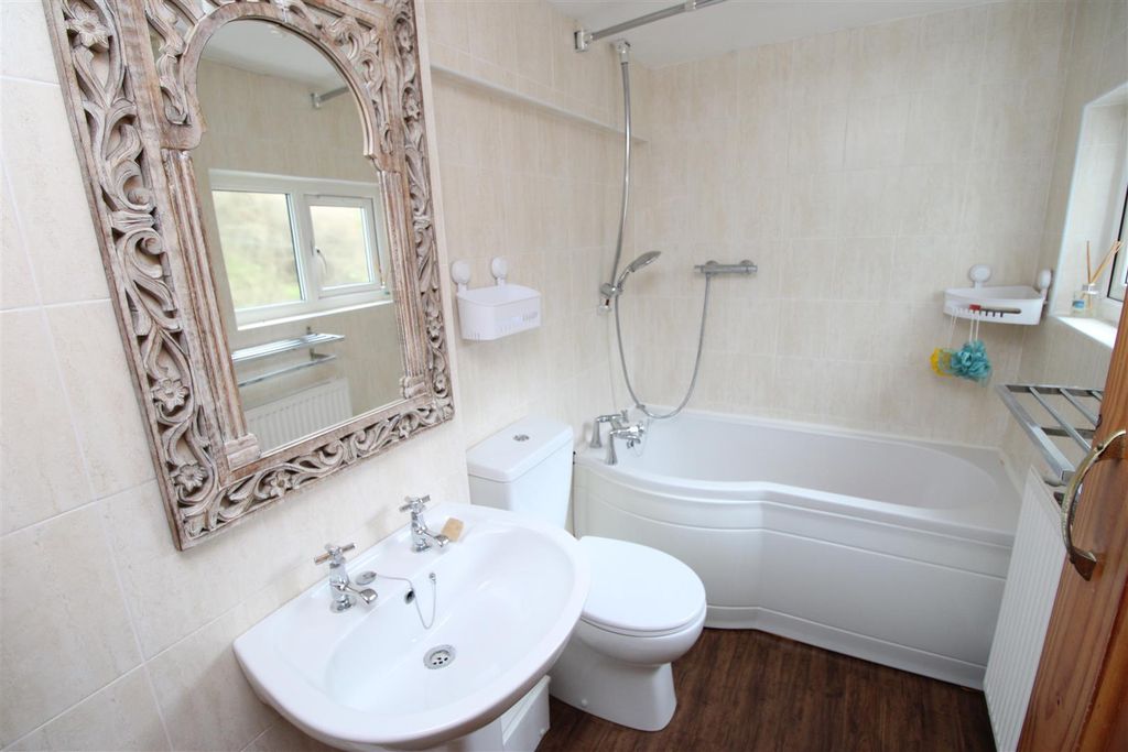Additional image 5 of 2 bed terraced house for salePark View, Tredegar NP22