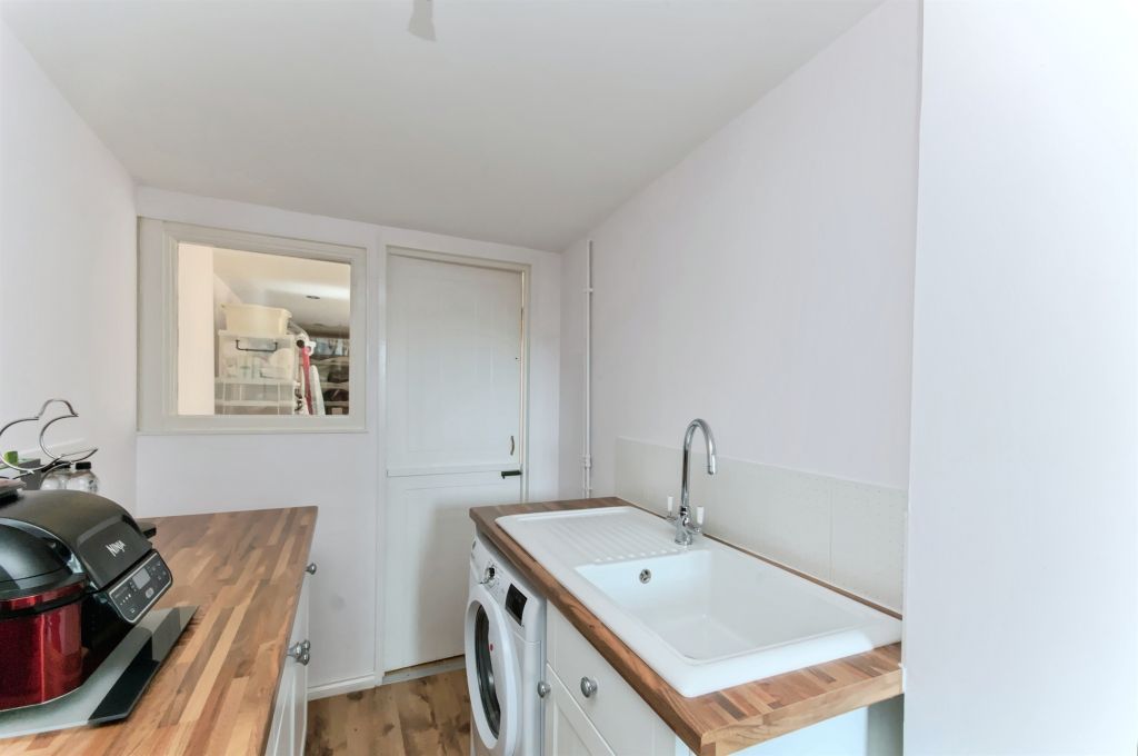 Additional image 10 of 5 bed detached house for saleSouth Cliff Avenue, Bexhill-On-Sea TN39