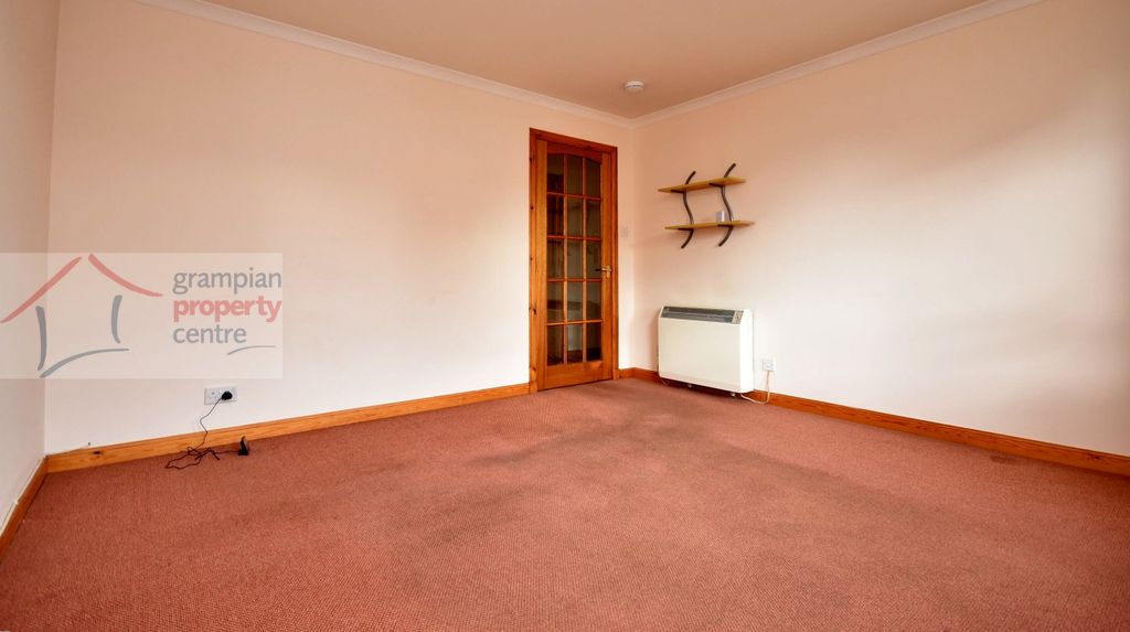 Additional image 3 of 2 bed flat for saleAshgrove Square, Elgin IV30