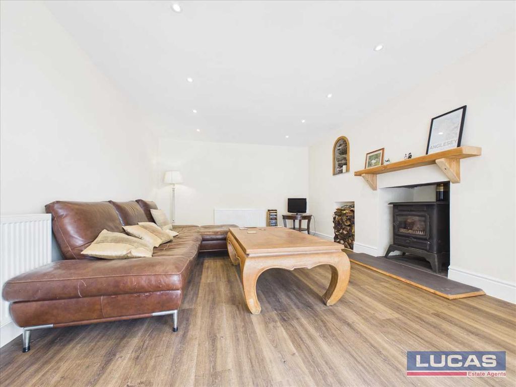 Additional image 9 of 3 bed detached house for saleCoed Bach, Llanfaes, Beaumaris LL58
