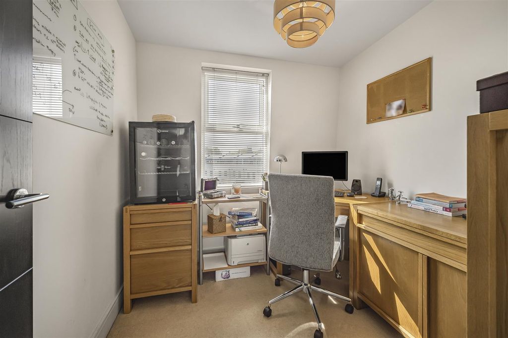Additional image 18 of 4 bed town house for saleConway Road, Pontcanna, Cardiff CF11