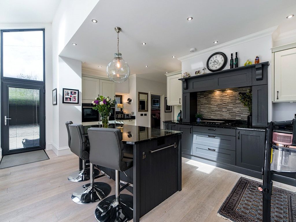 Additional image 4 of 4 bed detached house for saleCean Na Coil, Birse, Aboyne, Aberdeenshire AB34