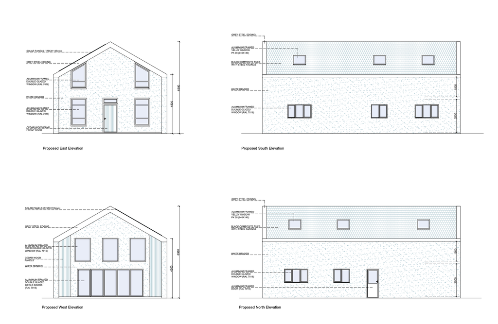 Additional image 8 of Land for saleMagpie Hall Road, Stubbs Cross, Ashford TN26