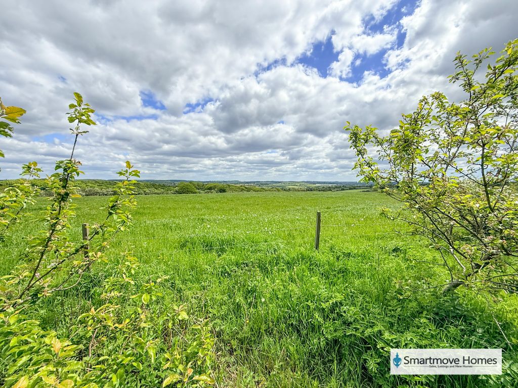 Additional image 7 of Land for salePlot Of Land, Adjacent To, 2 Castle Lane NG16