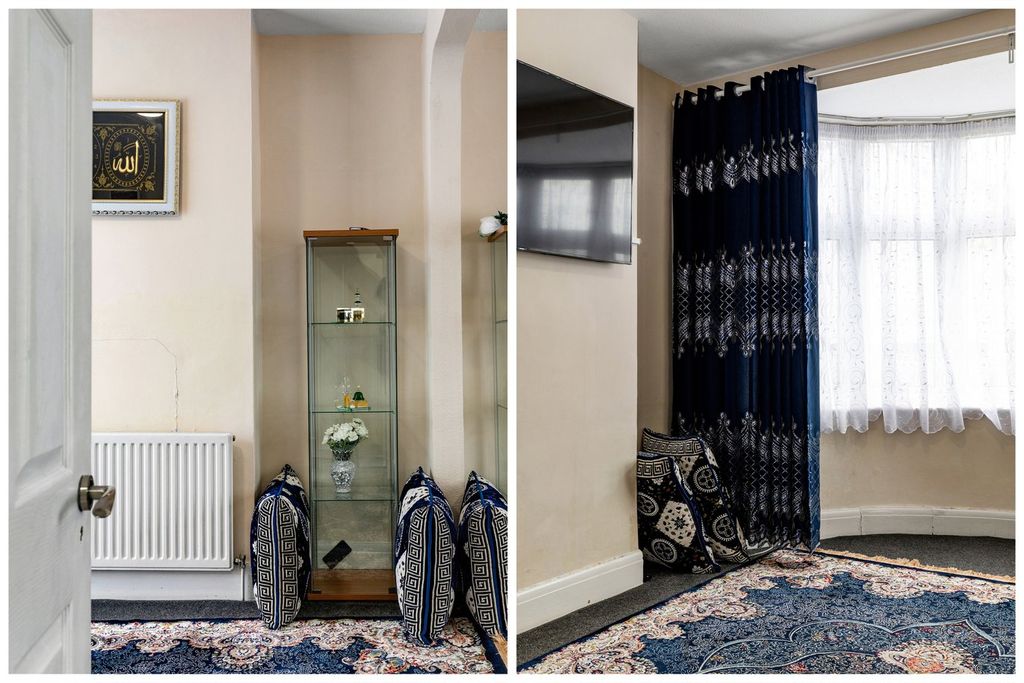 Additional image 4 of 3 bed terraced house for saleWakemans Hill Avenue, London NW9